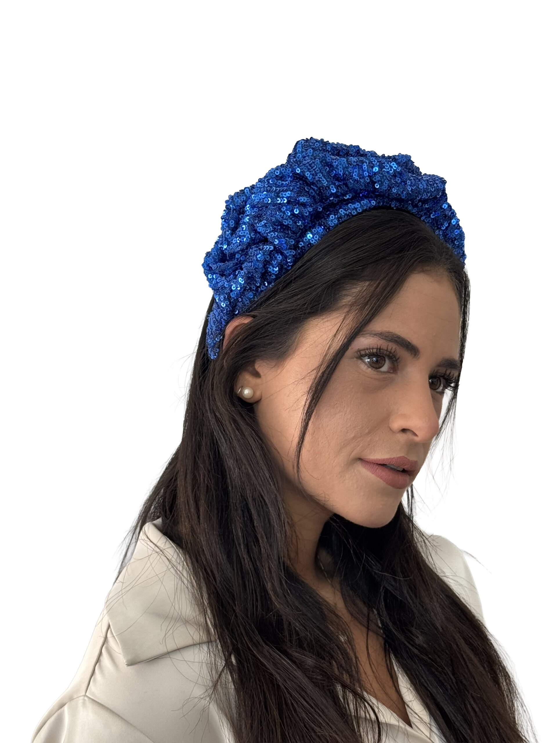 שירה