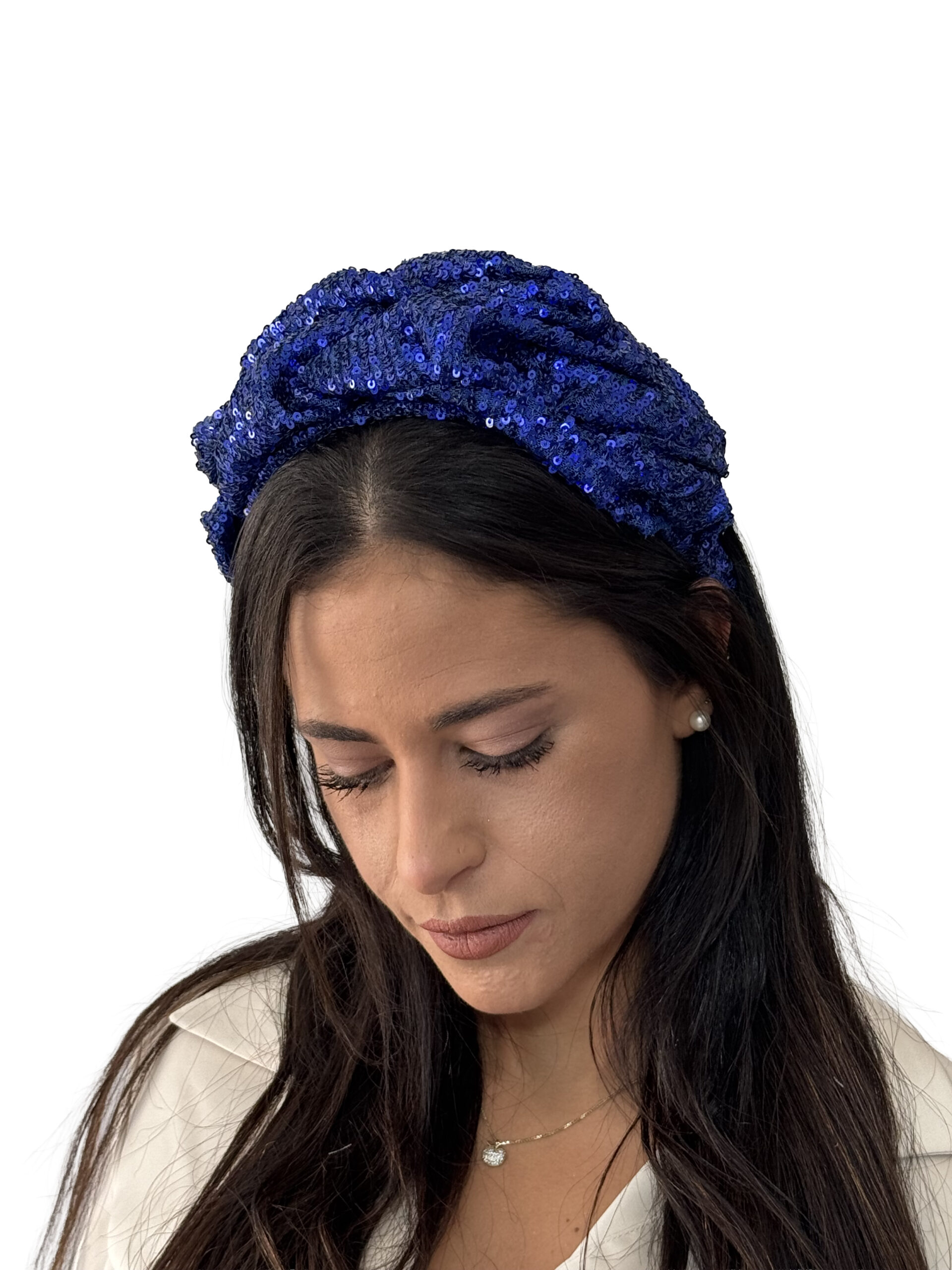 עטרת