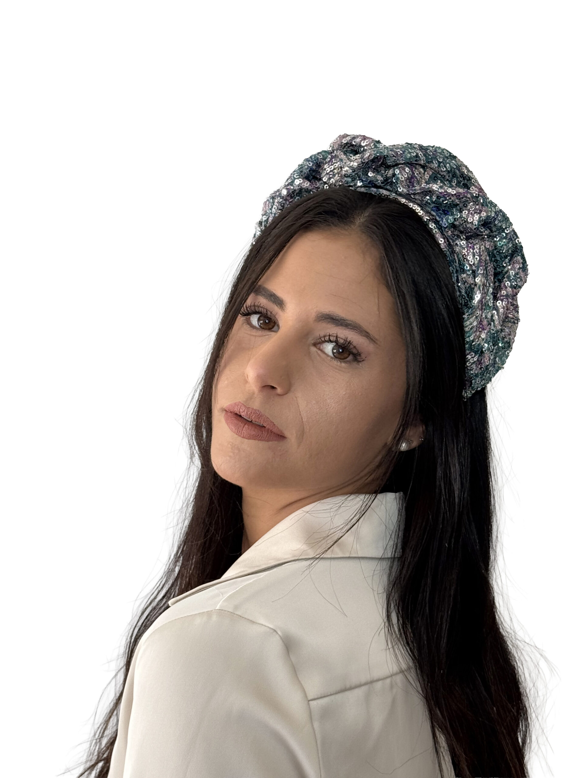 צופייה