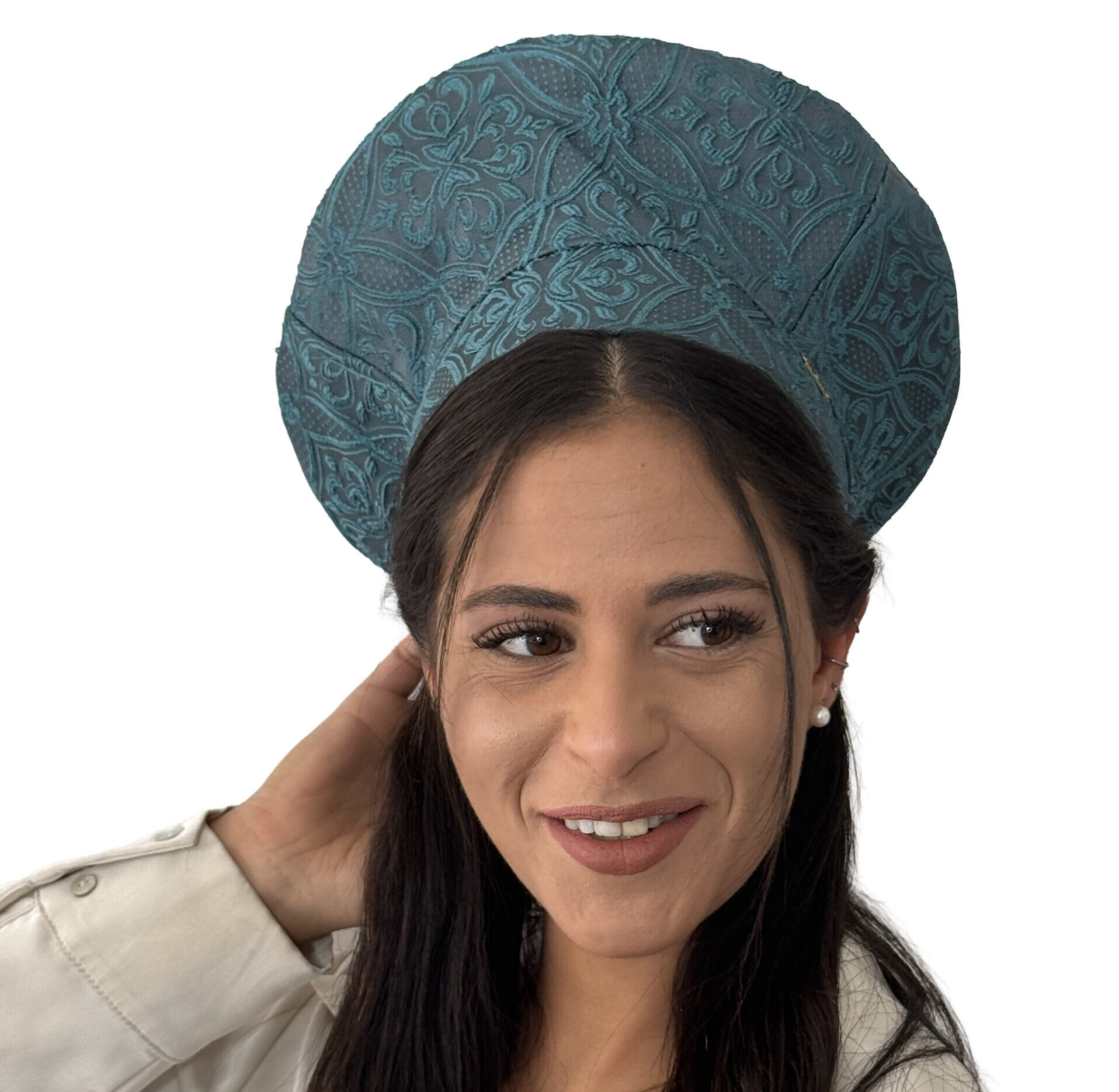 אידה