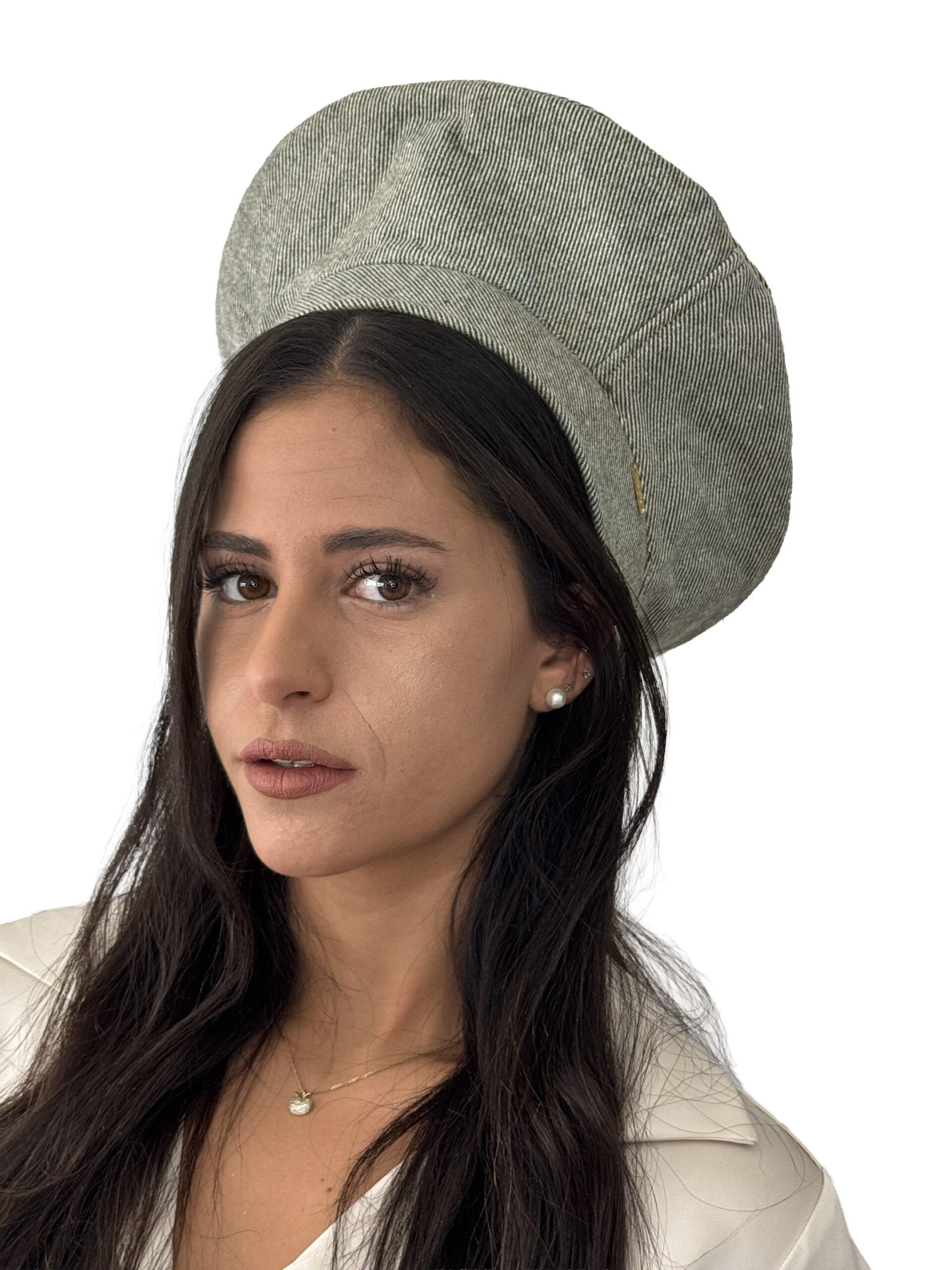 רניה