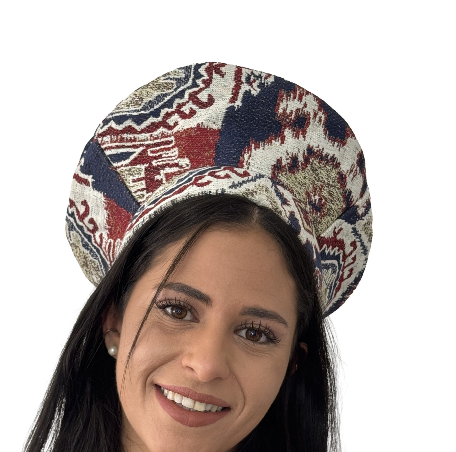 מתילדה