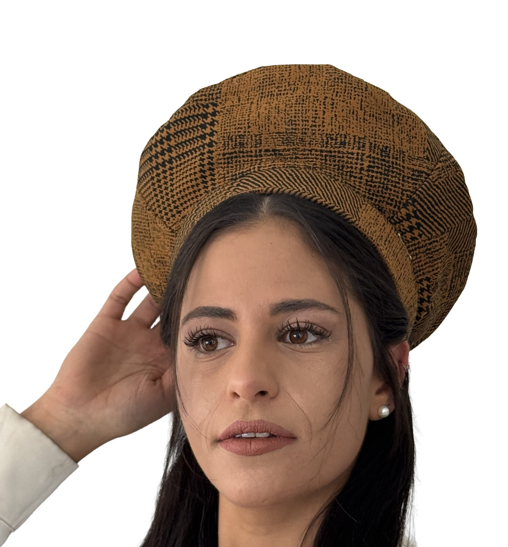 ויקטוריה