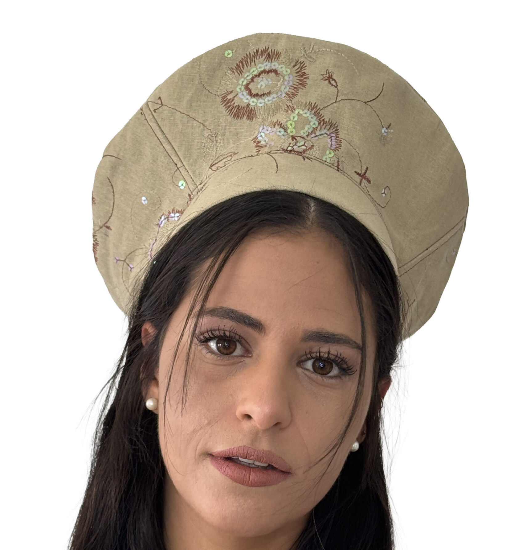 הילנה