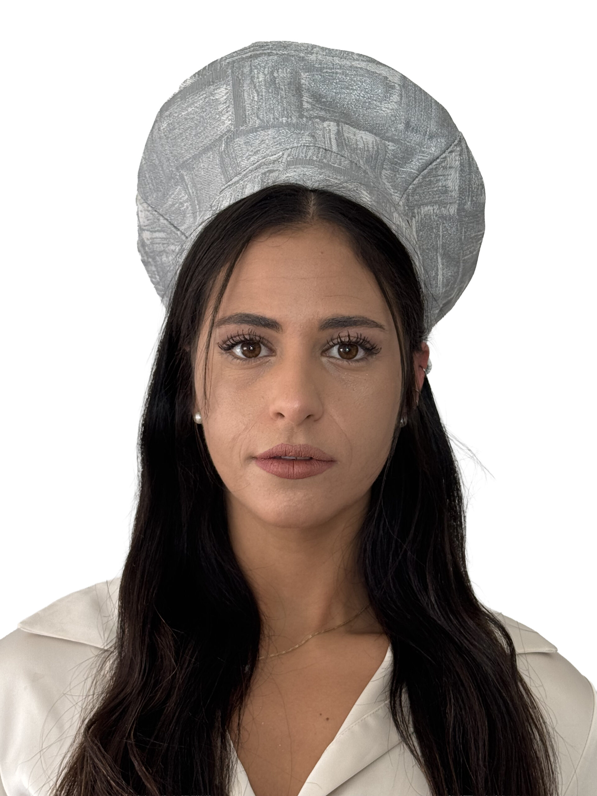 אסתר