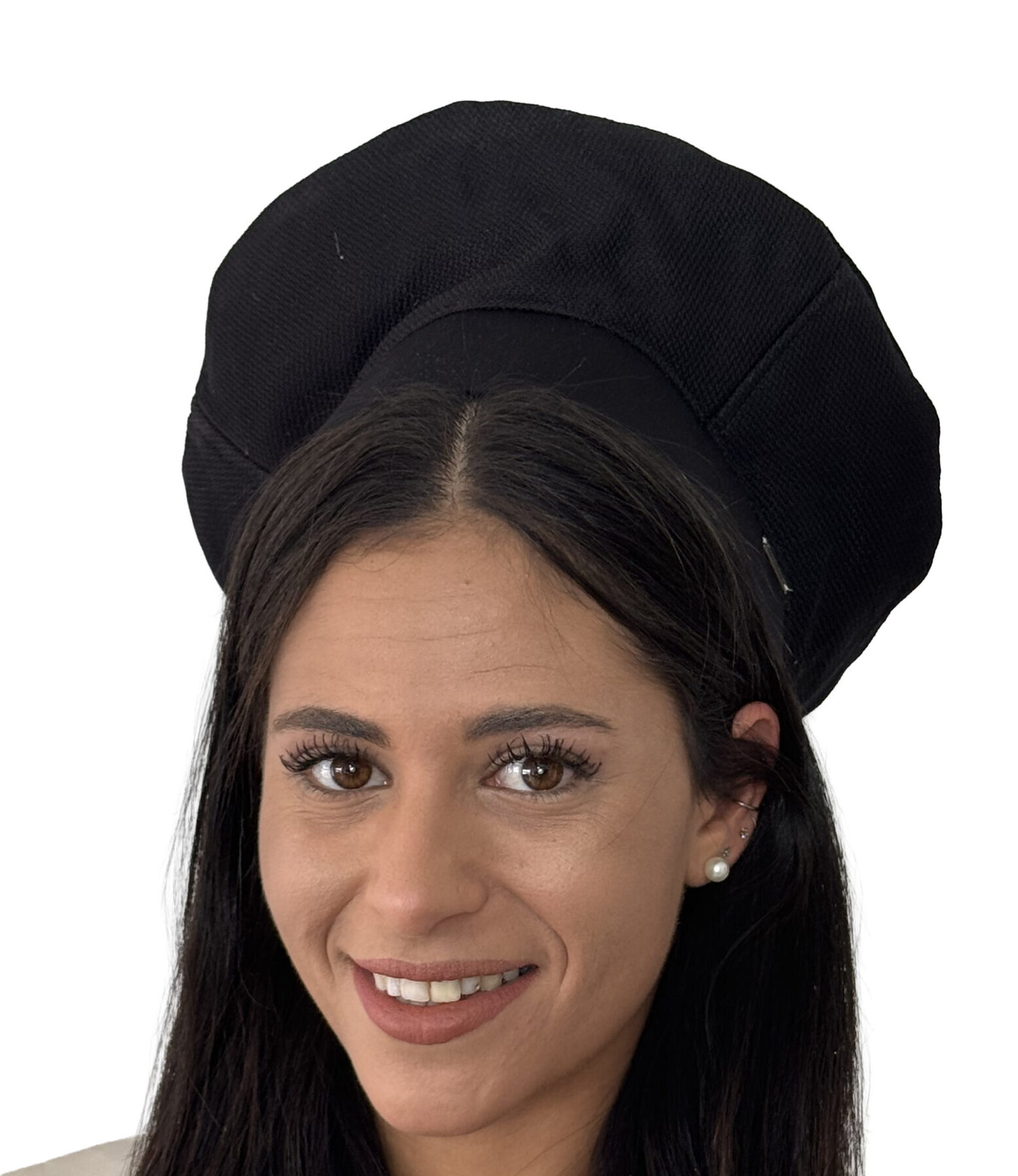 גרייס
