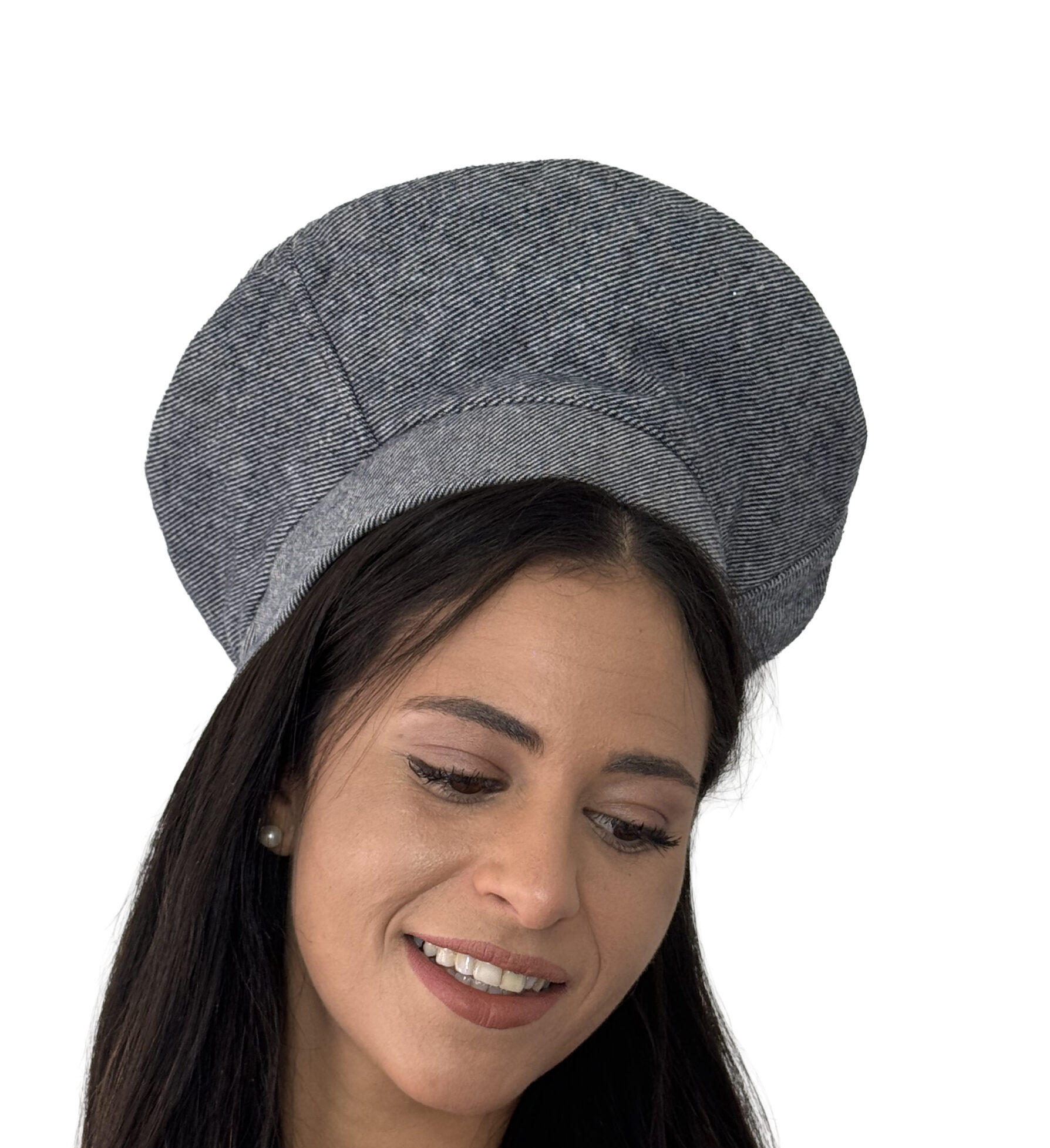 נור
