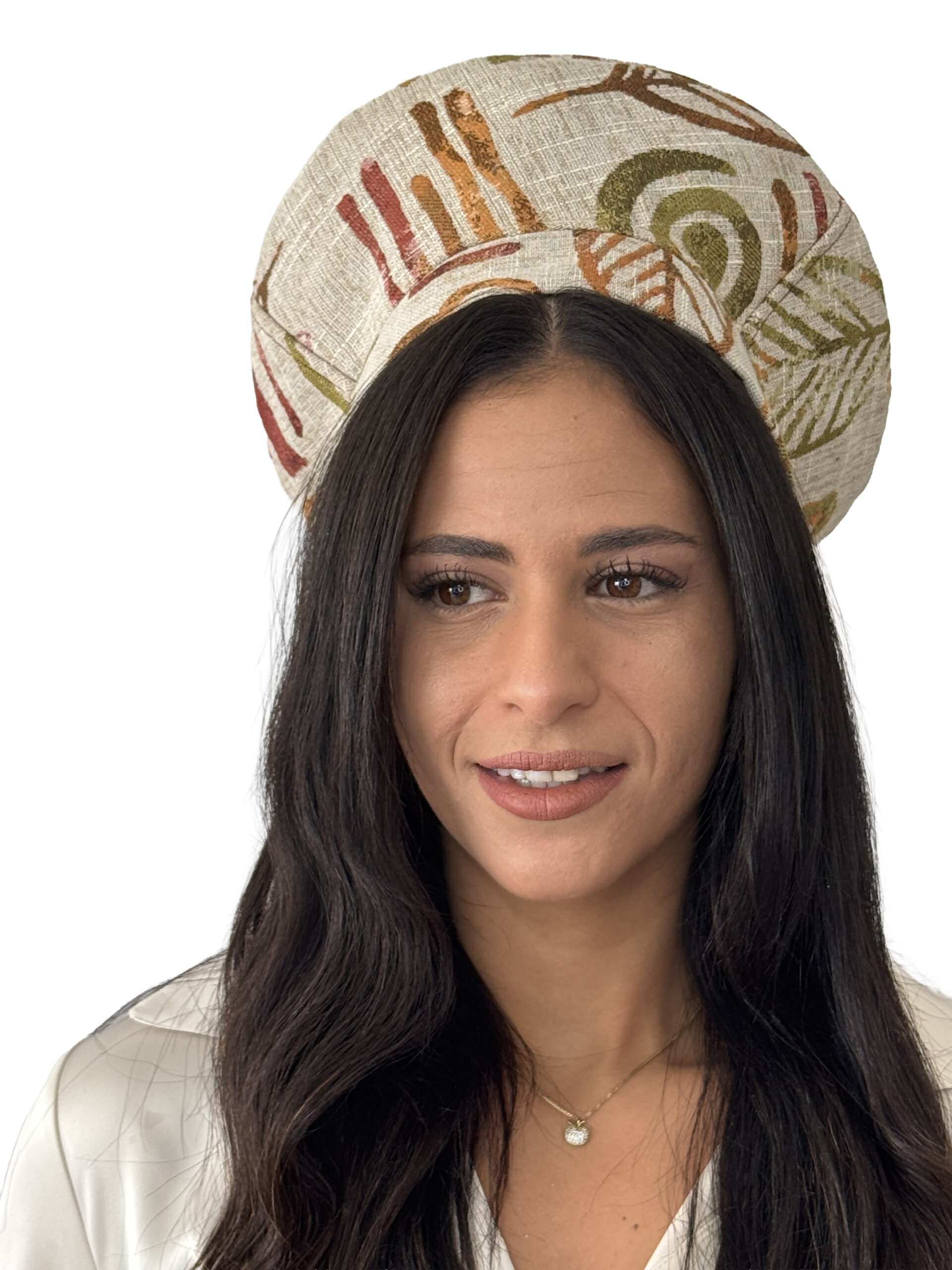 פאביה