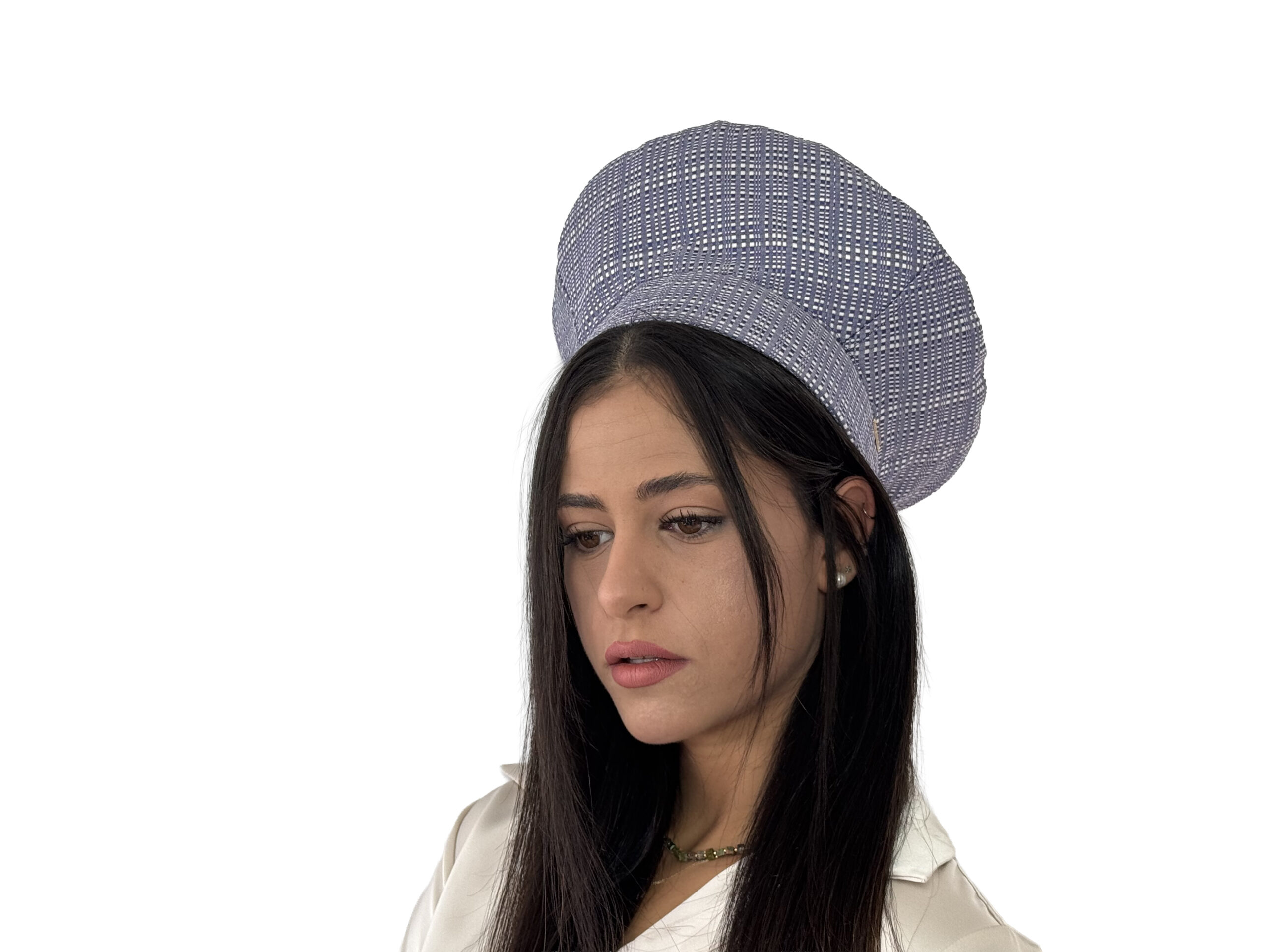 לואיז