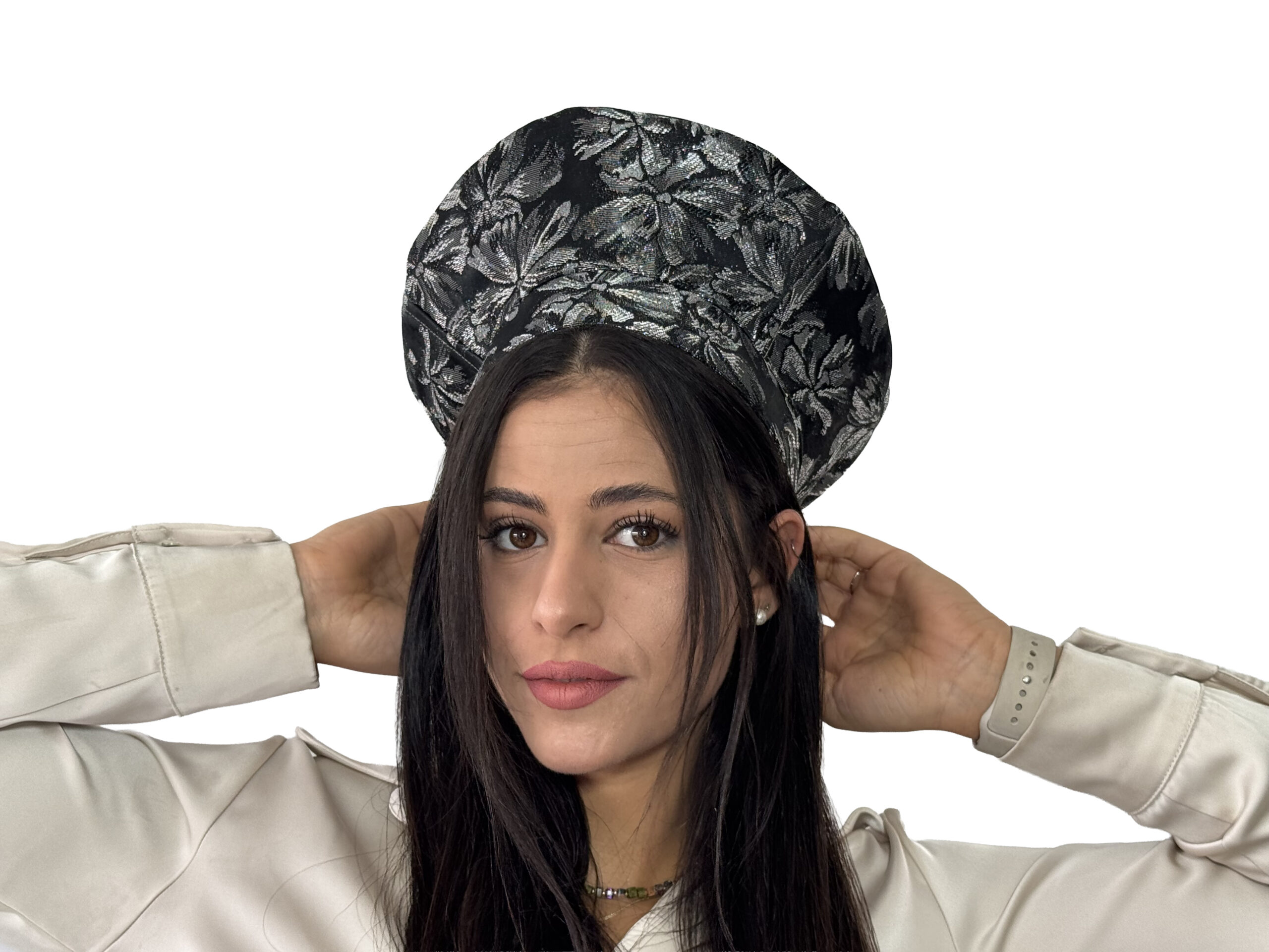 קטרינה
