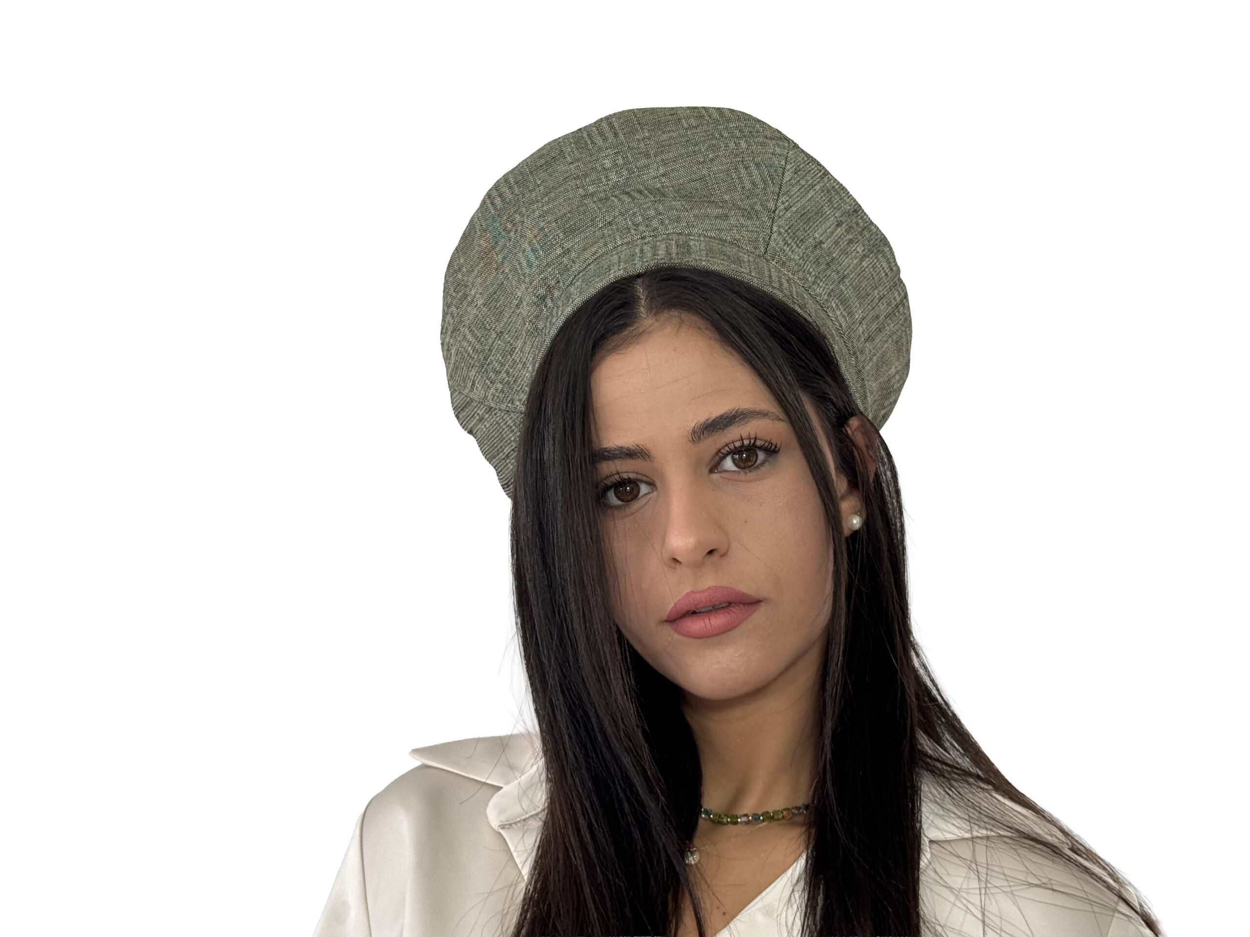 אליזבת