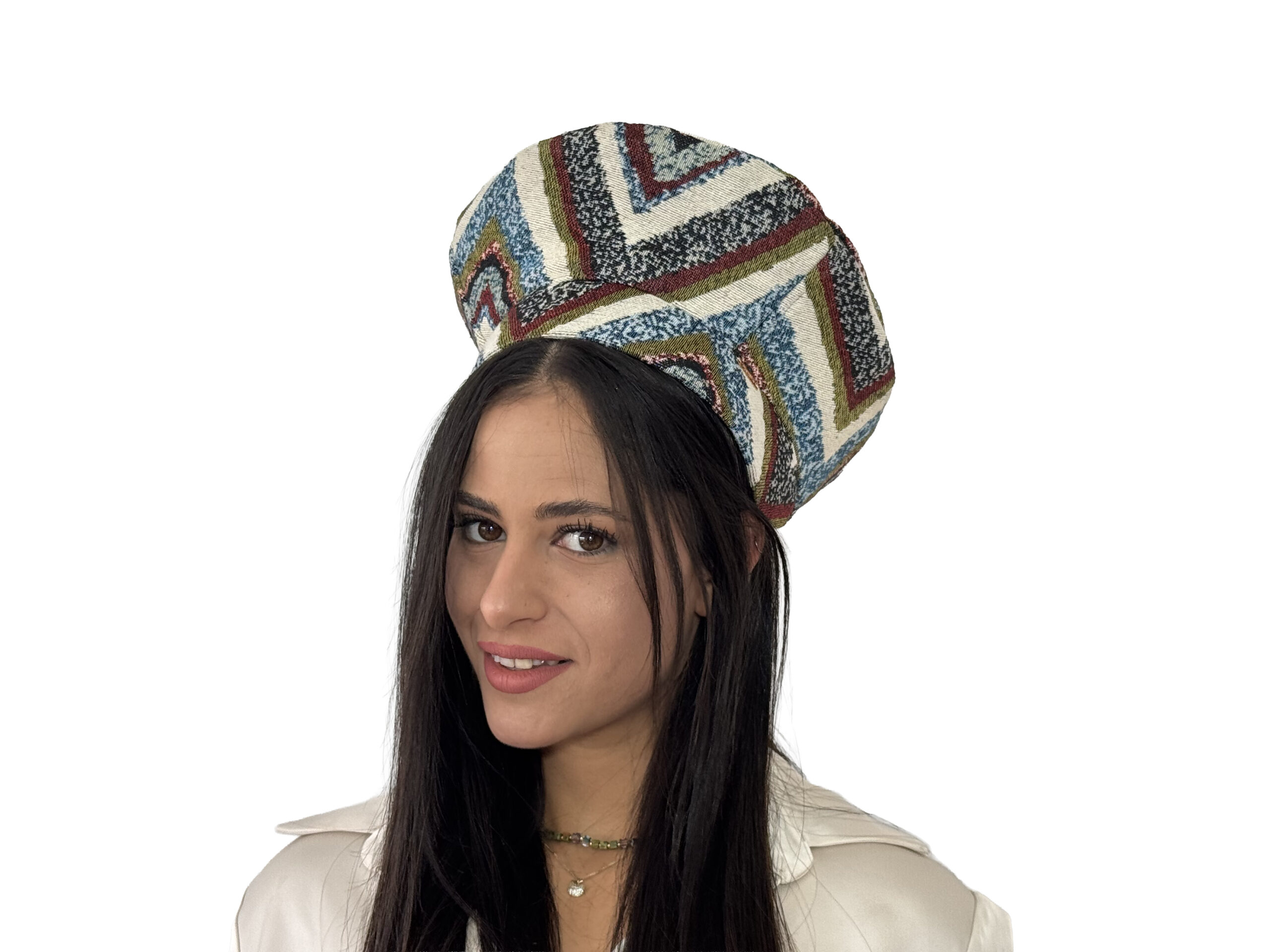 הילה