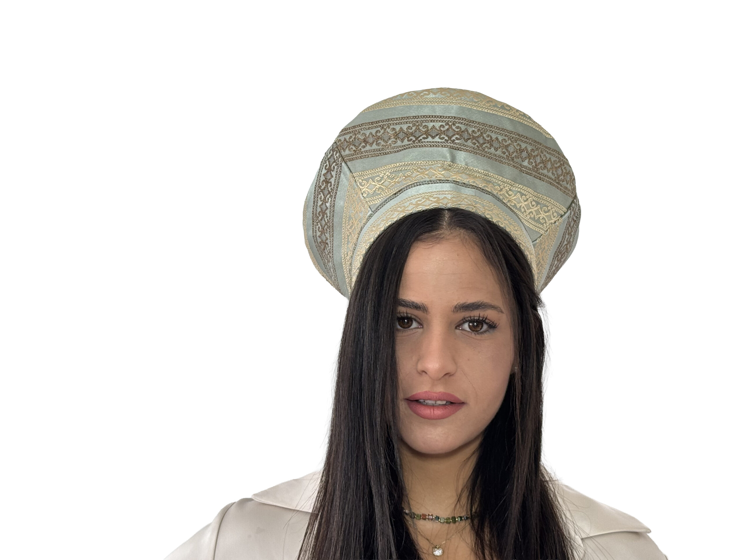 פרדריקה