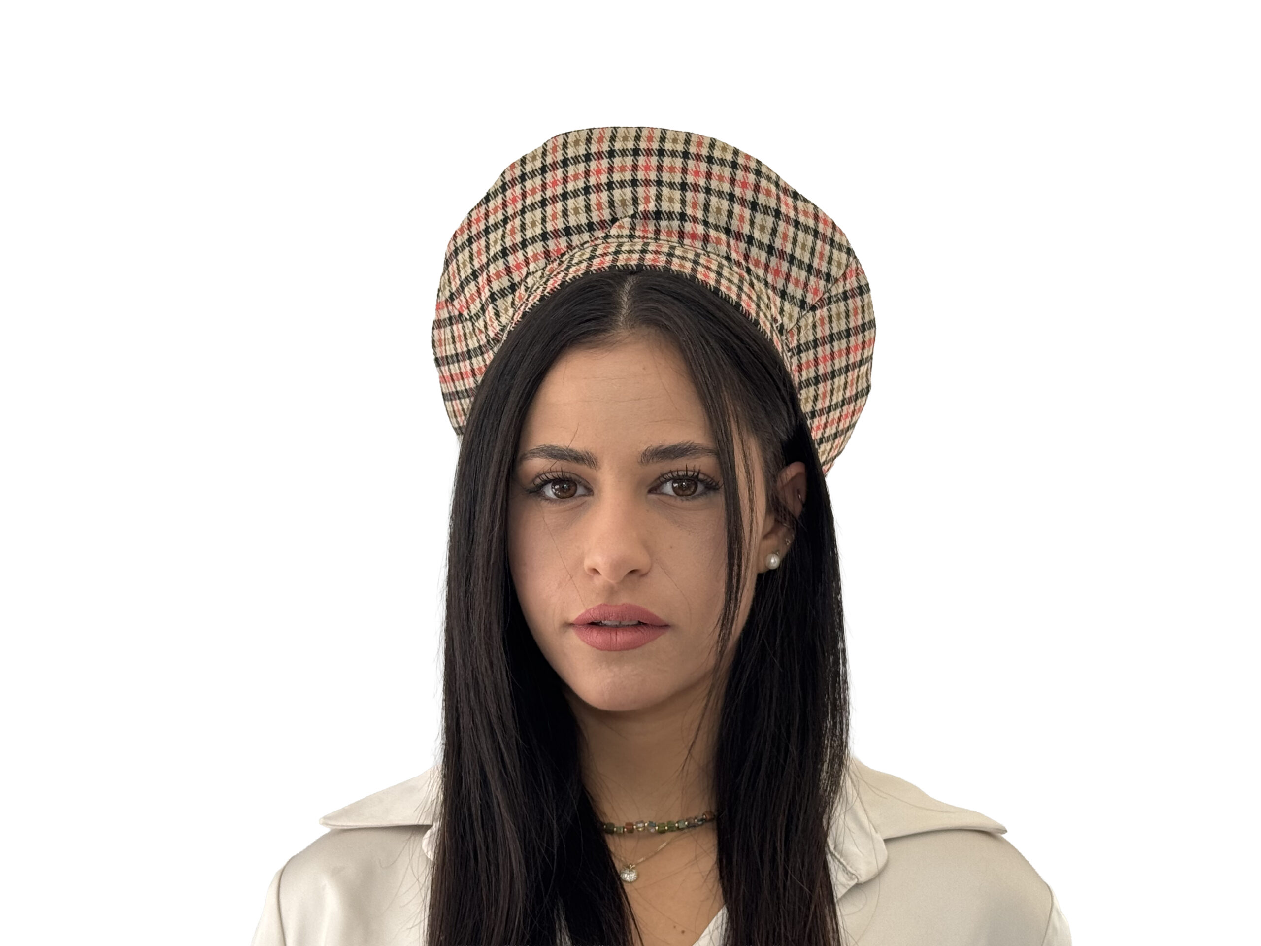 מרי