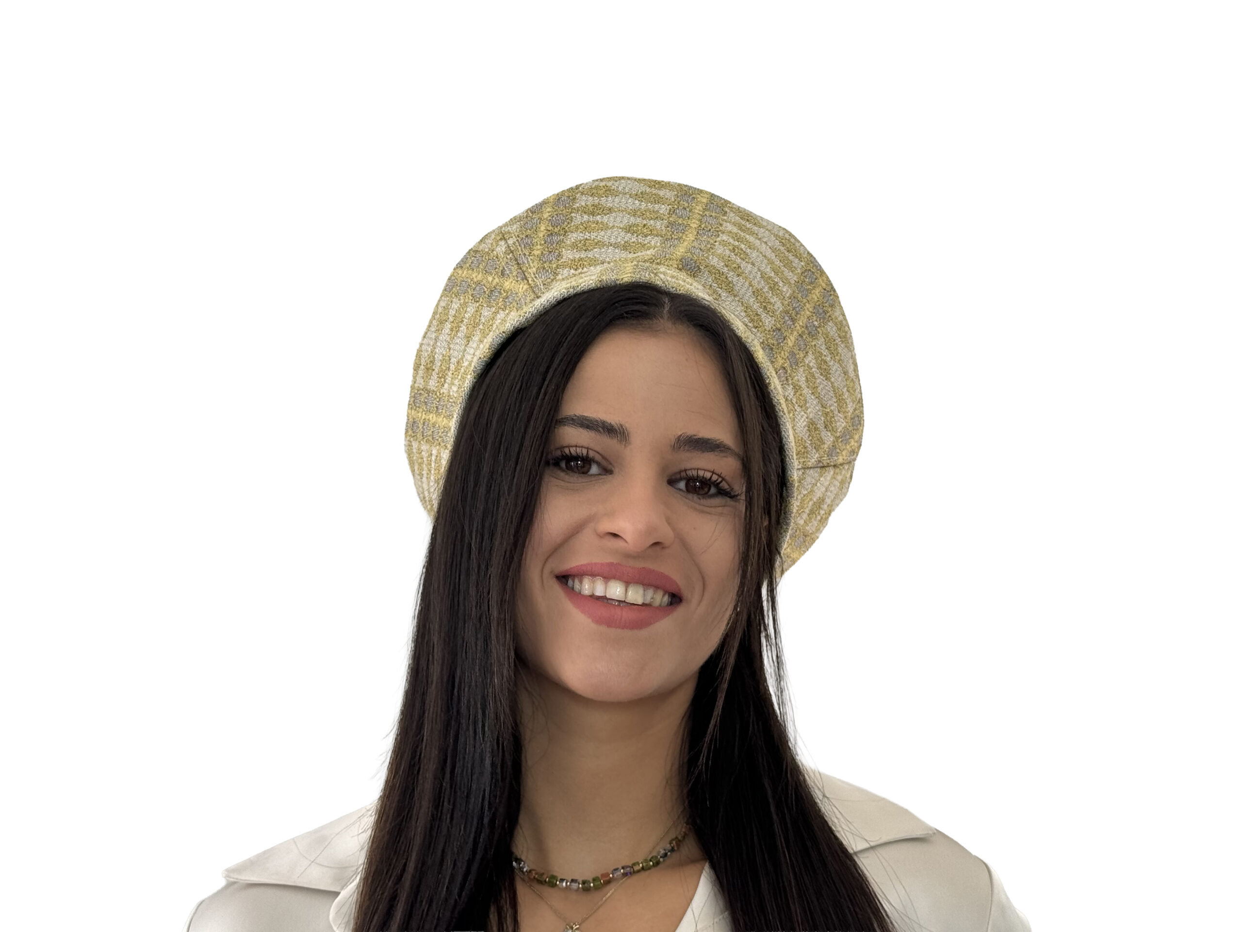 אילנה