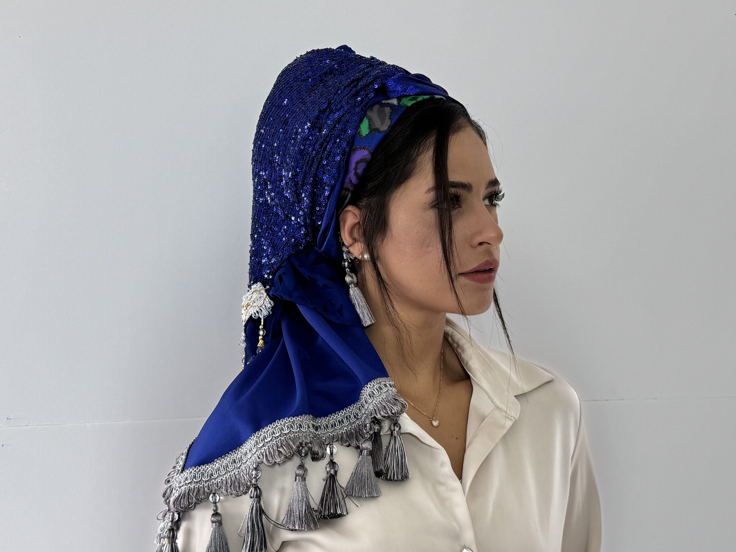 מאירה – תמונה 2