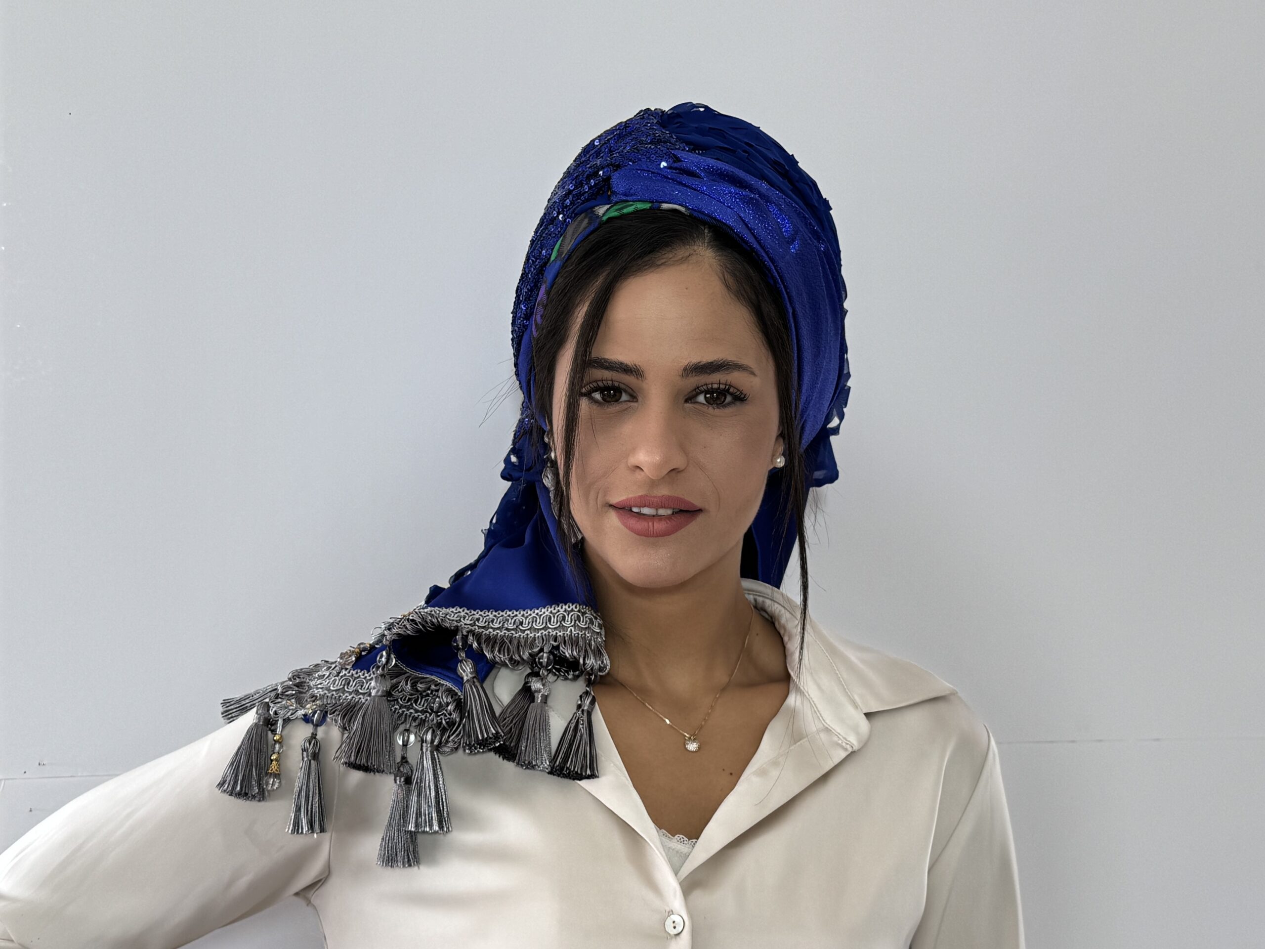 מאירה