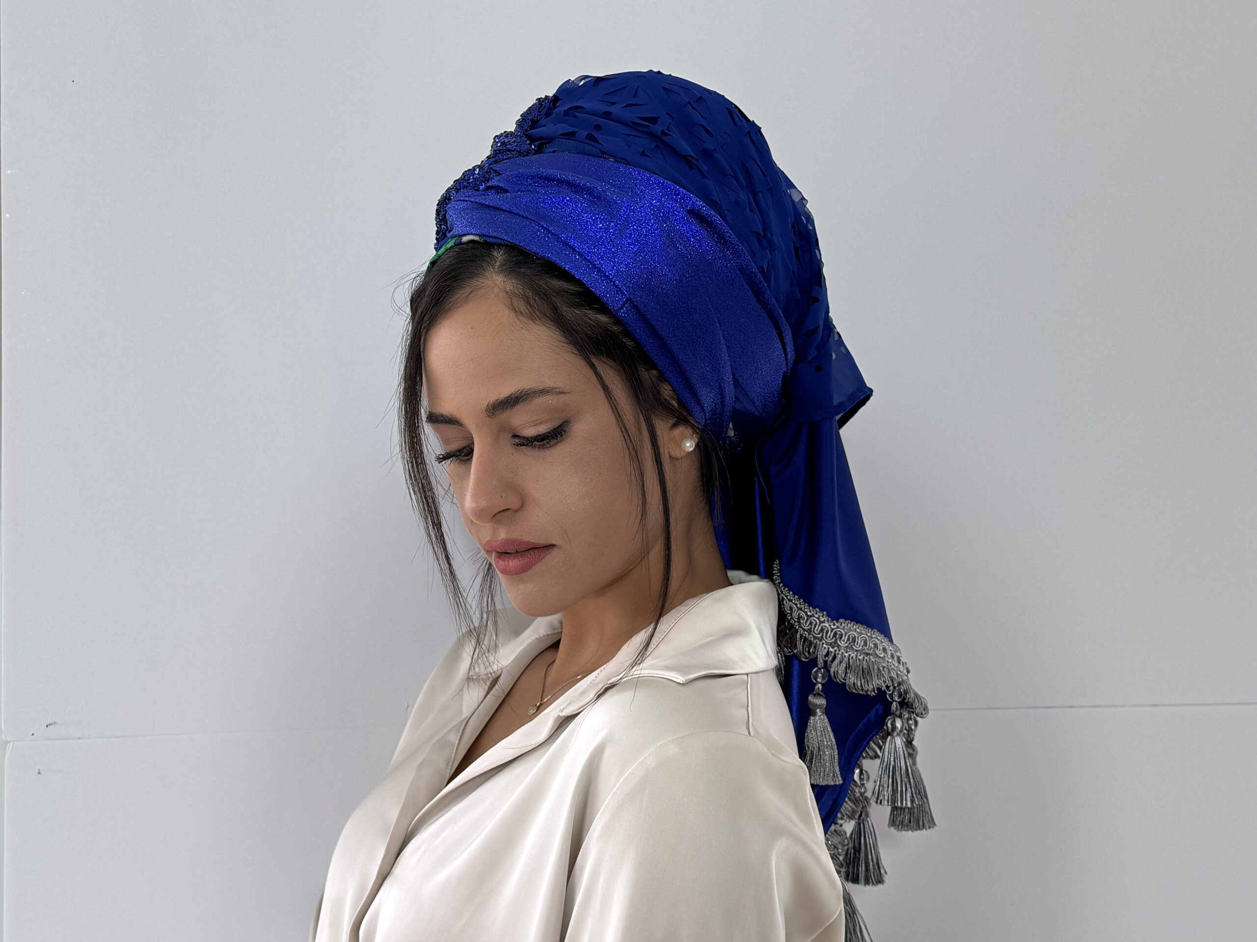 מאירה – תמונה 4