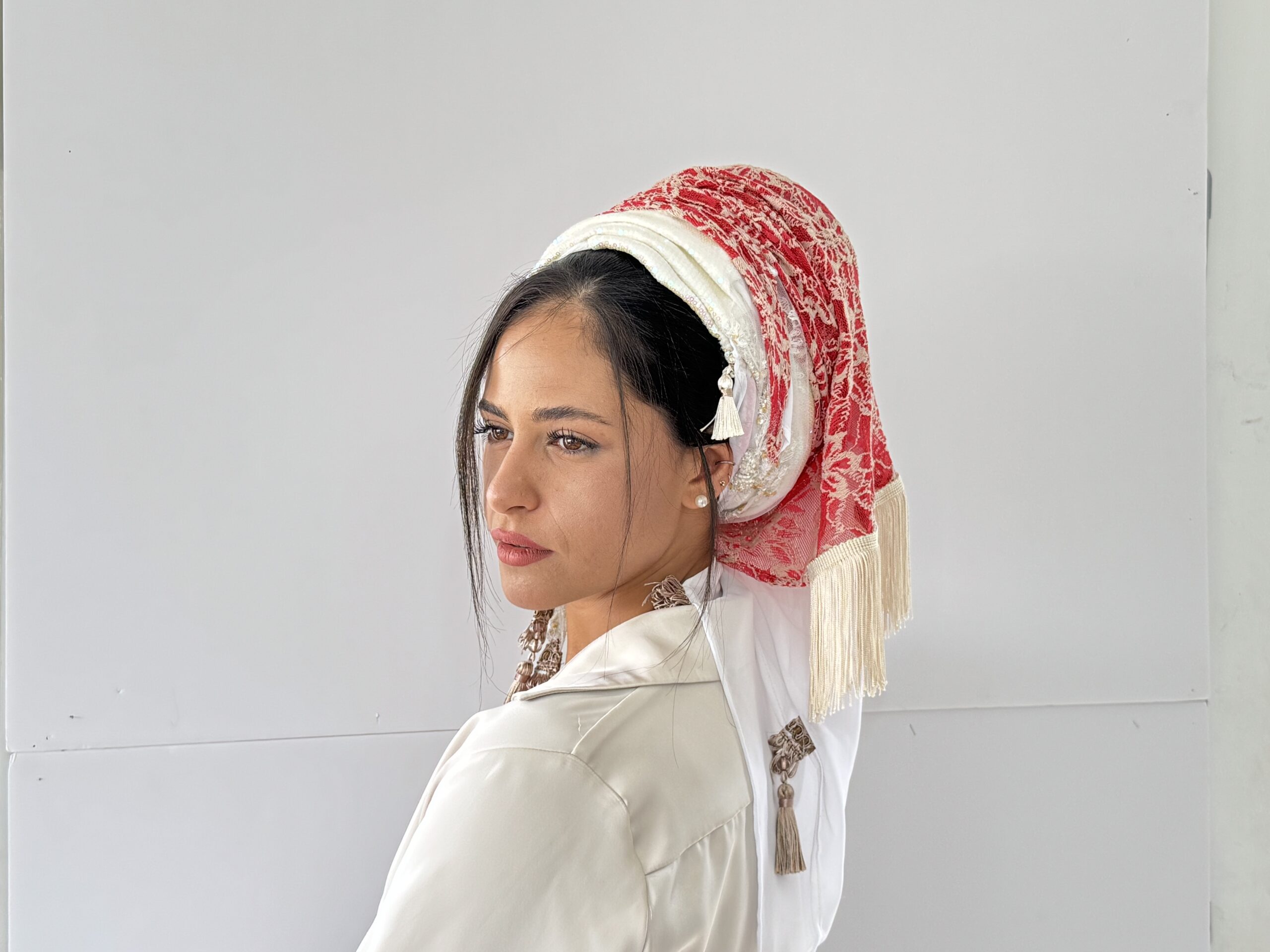 יסכה – תמונה 3