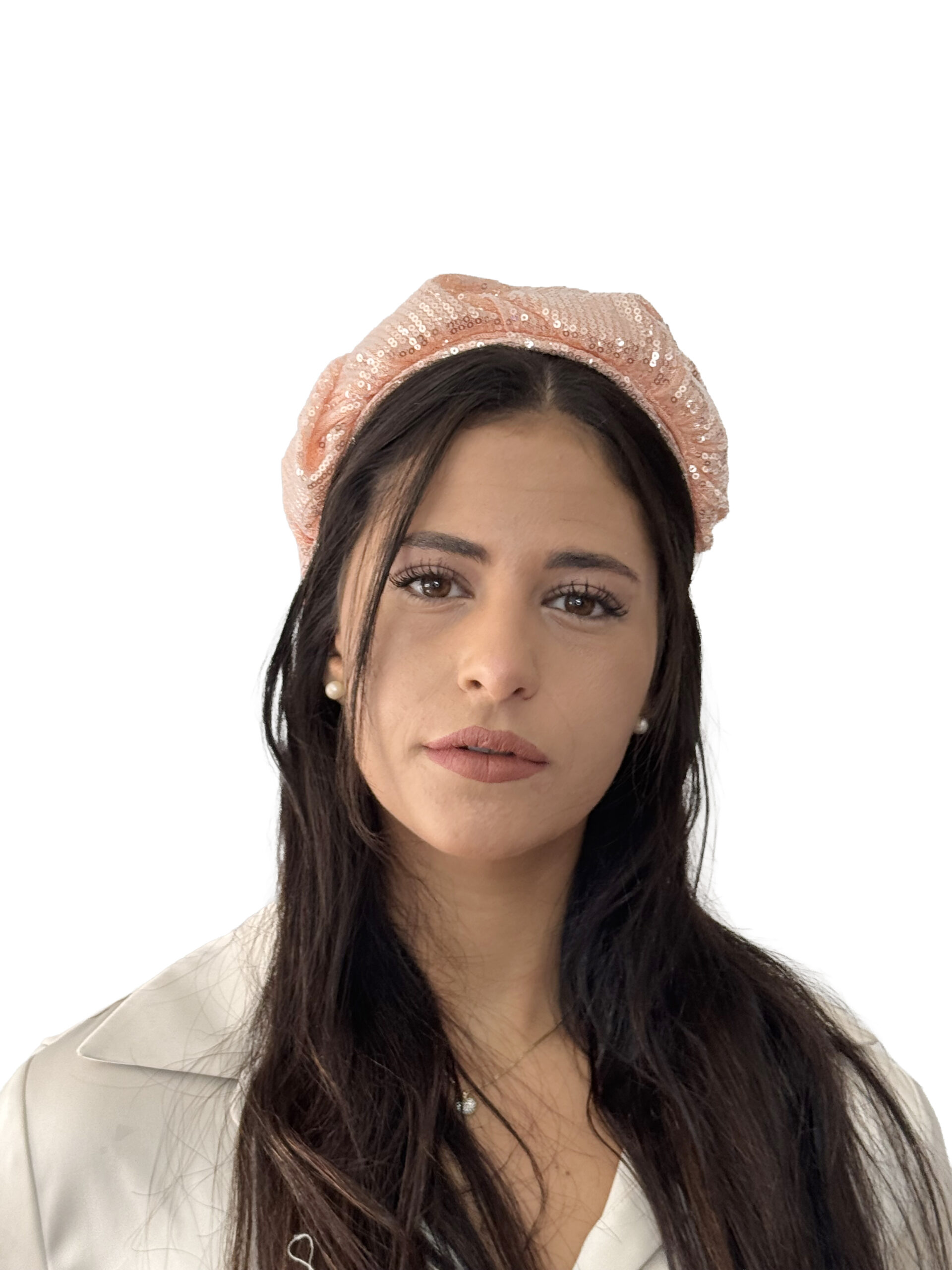 אביבית