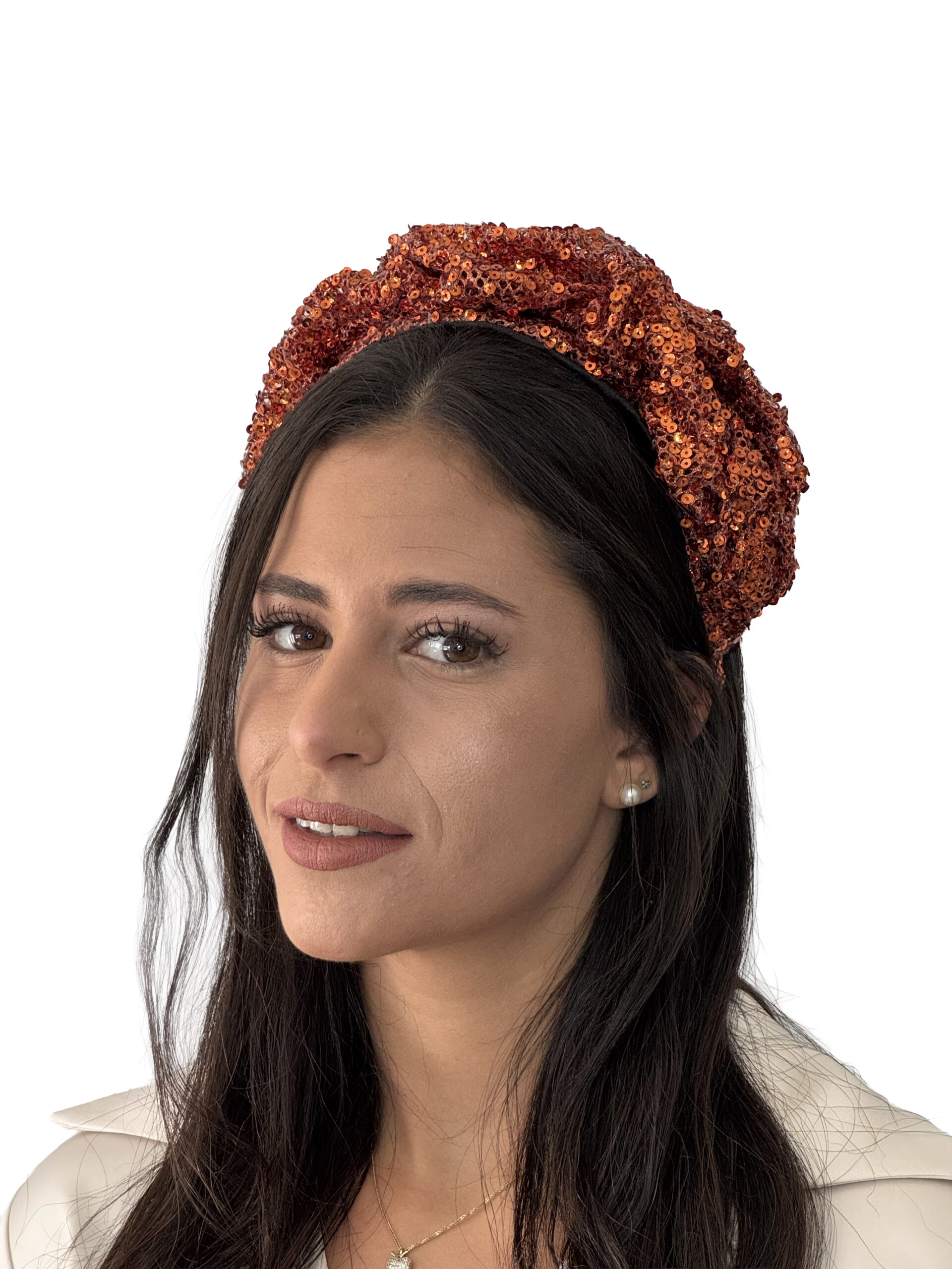 קרולינה