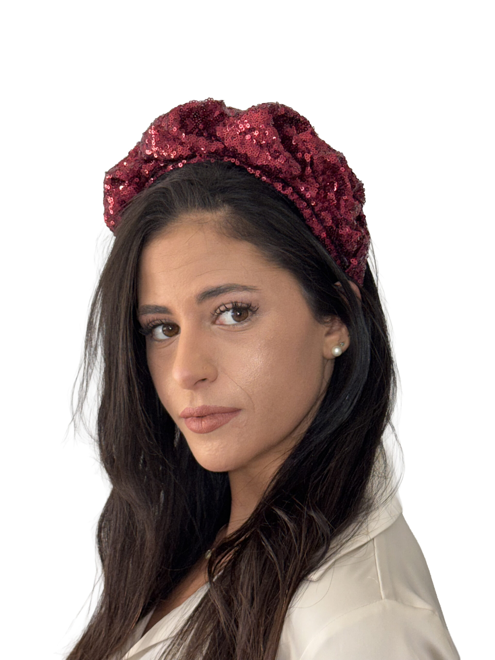 שרה