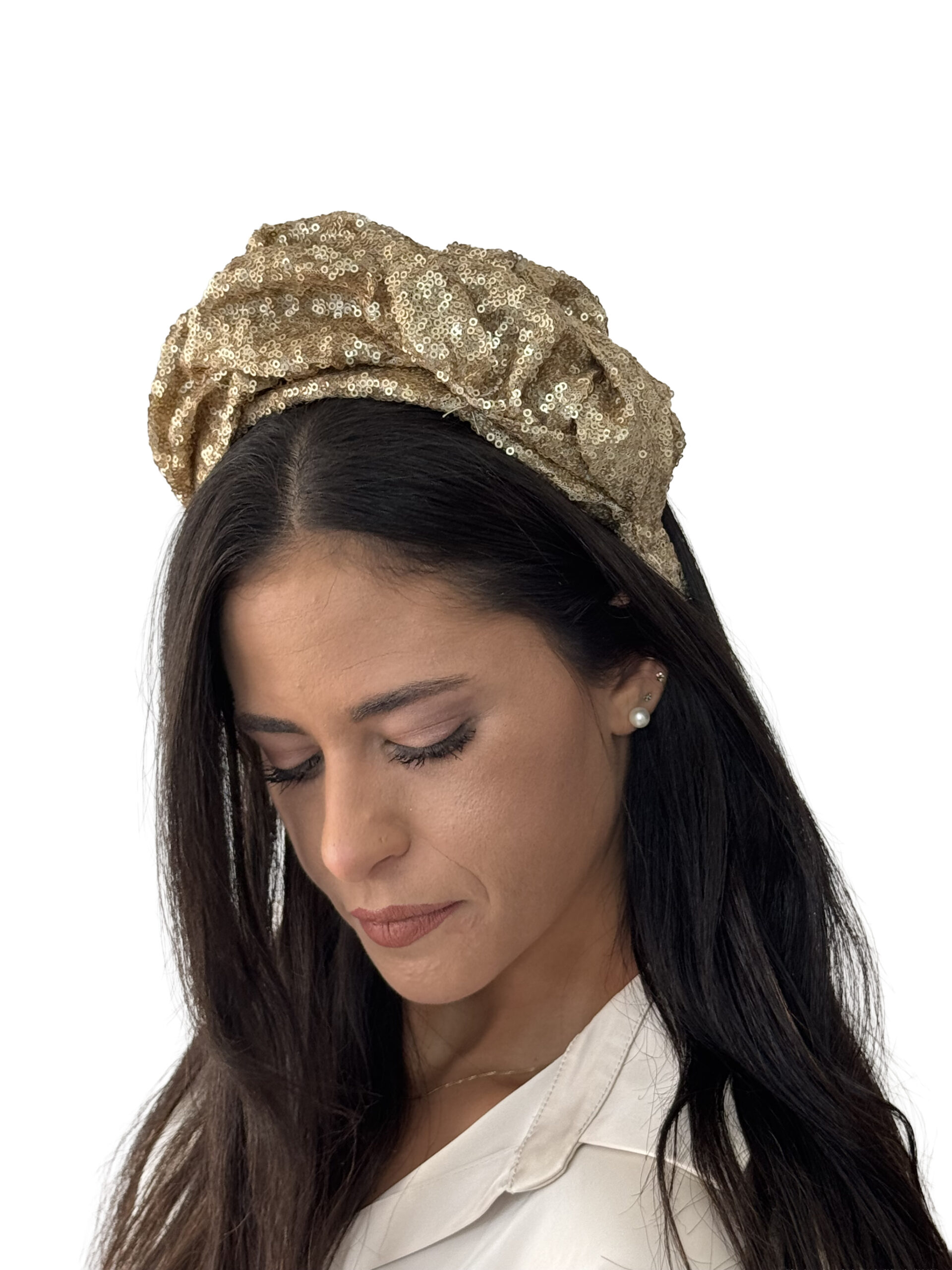 מוניקה