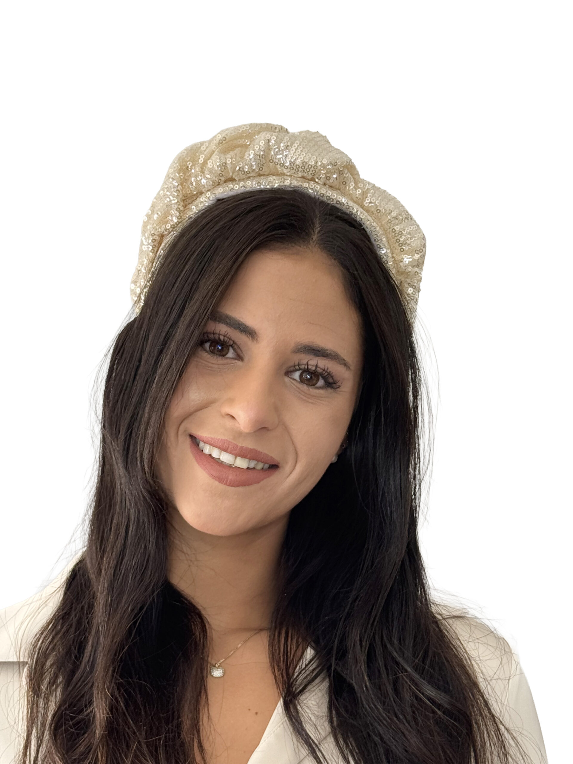 מגי – תמונה 2