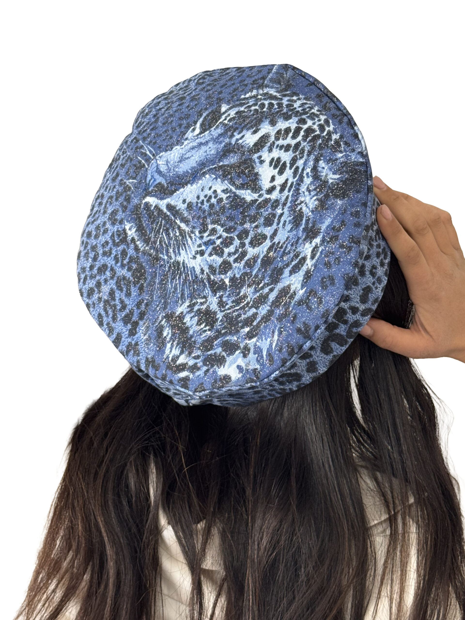סיסי – תמונה 2