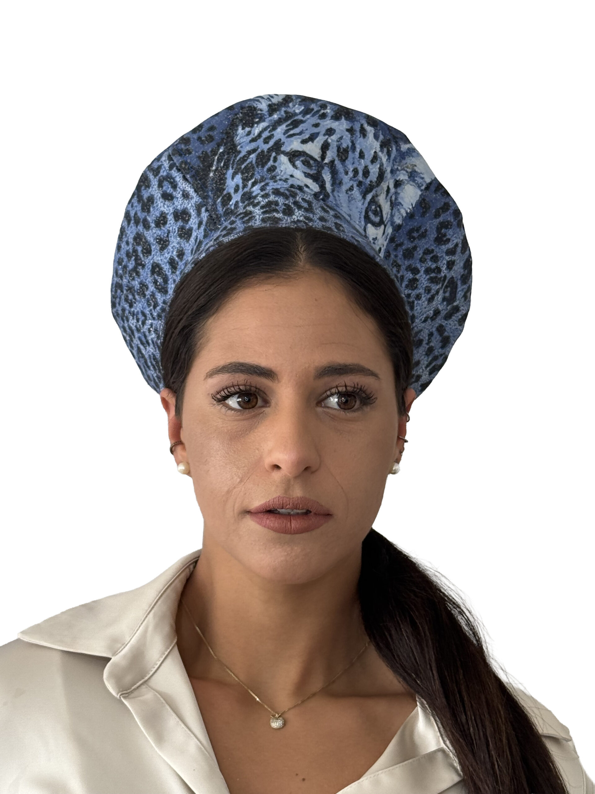 סיסי