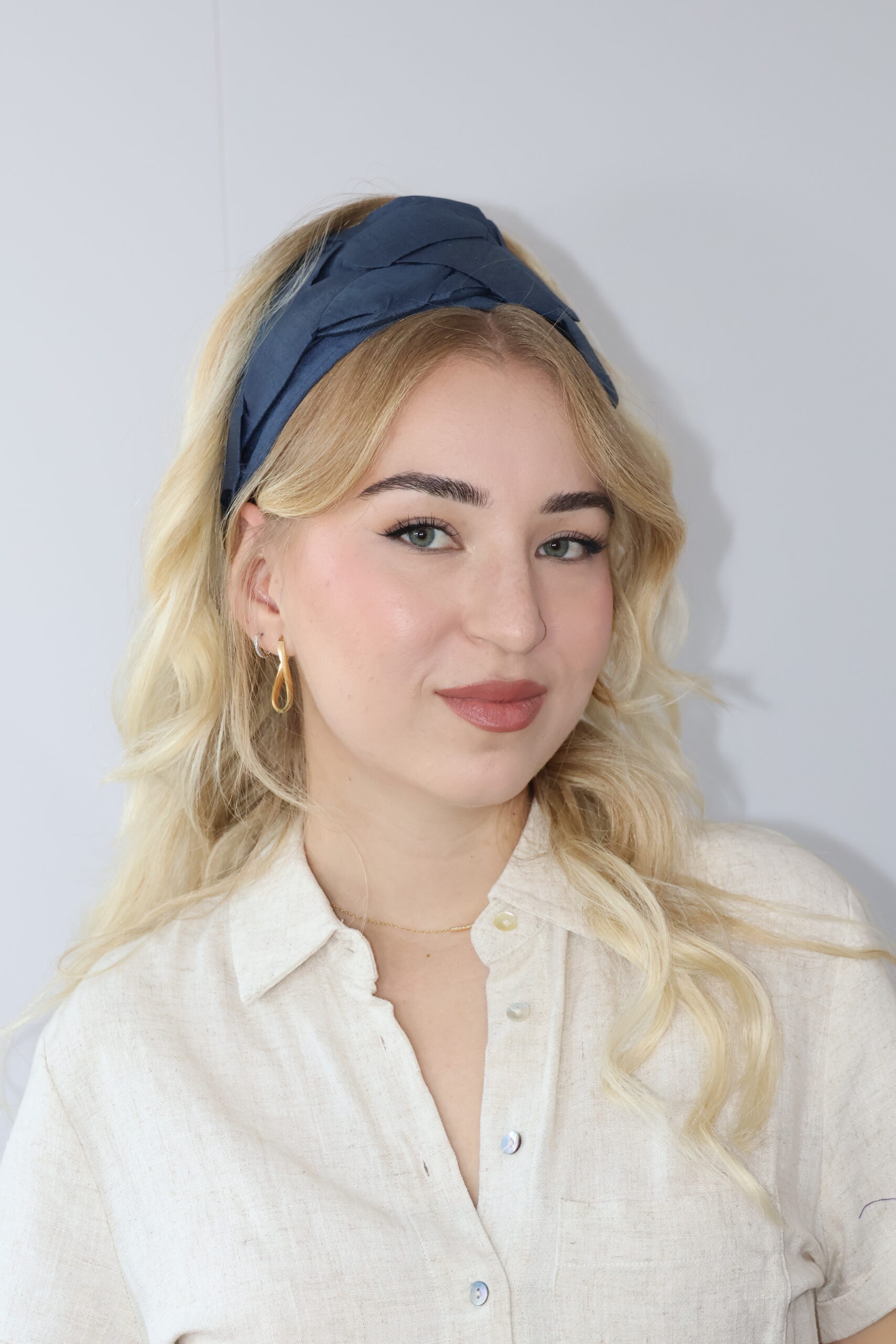 ג'ני