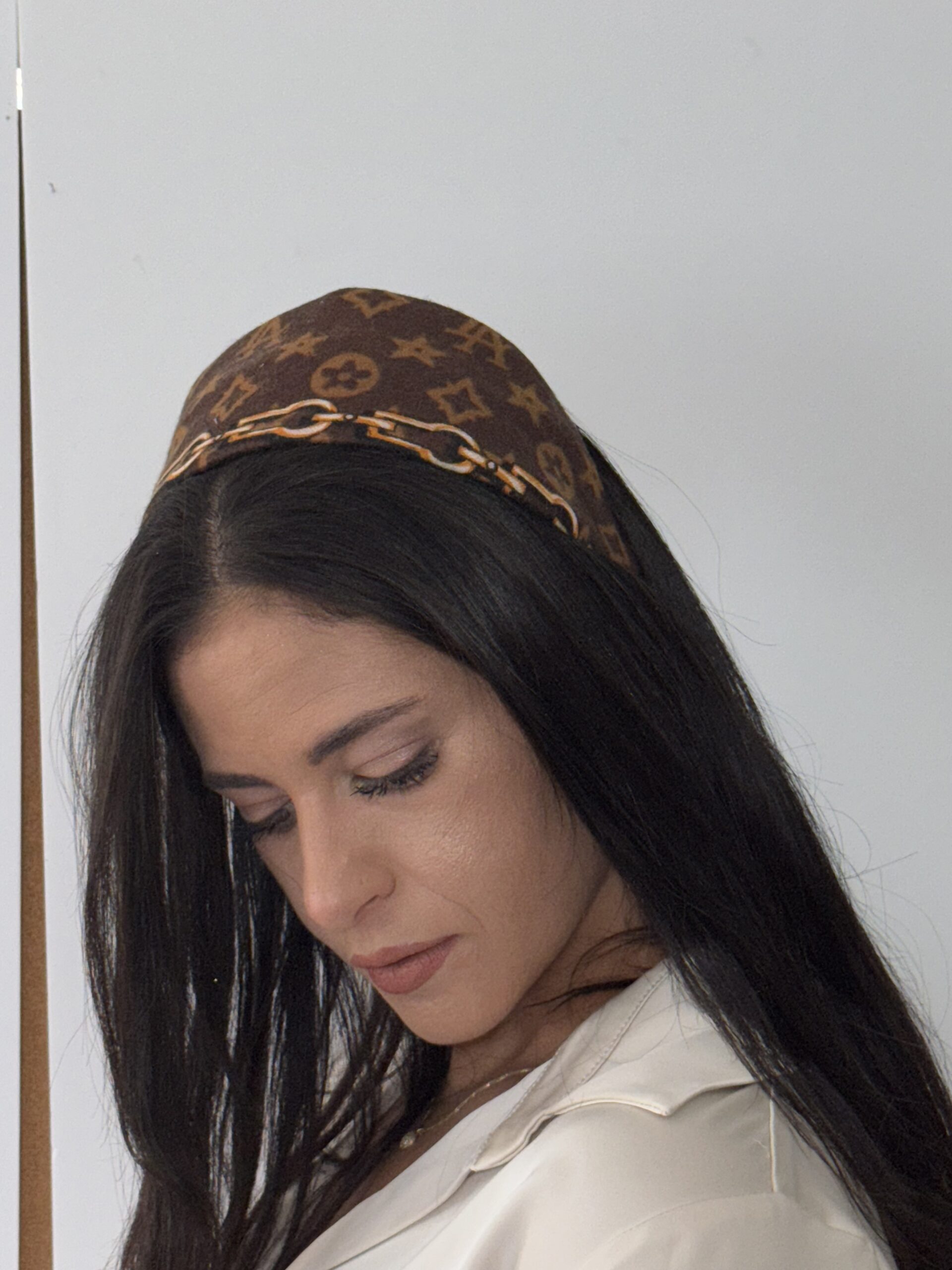 מרגרט – תמונה 2