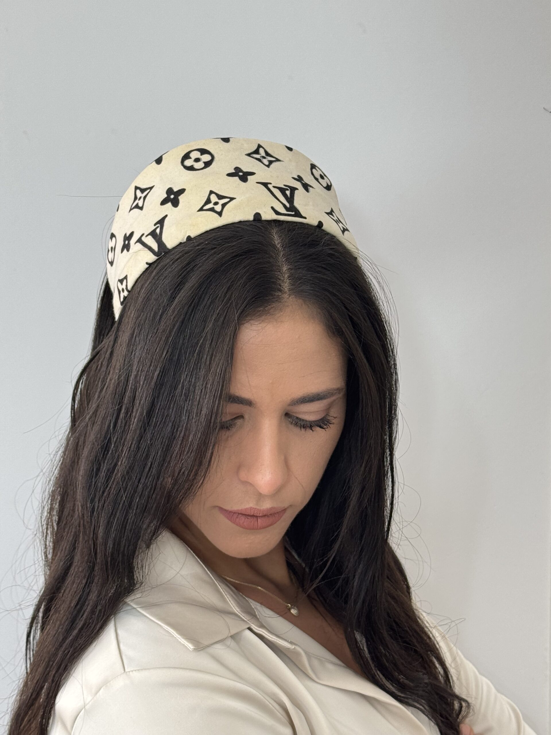 דאבי
