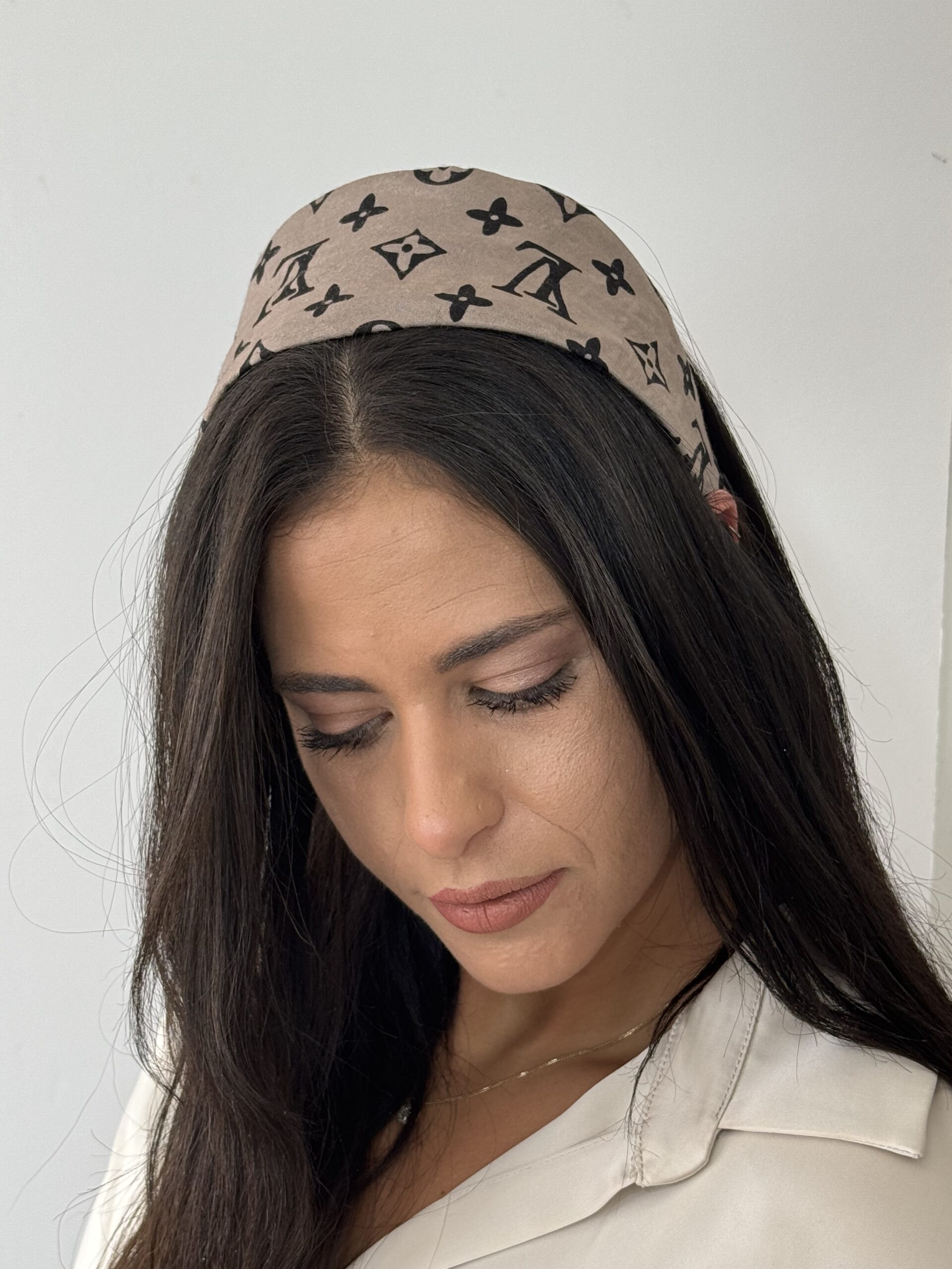 פרלינה