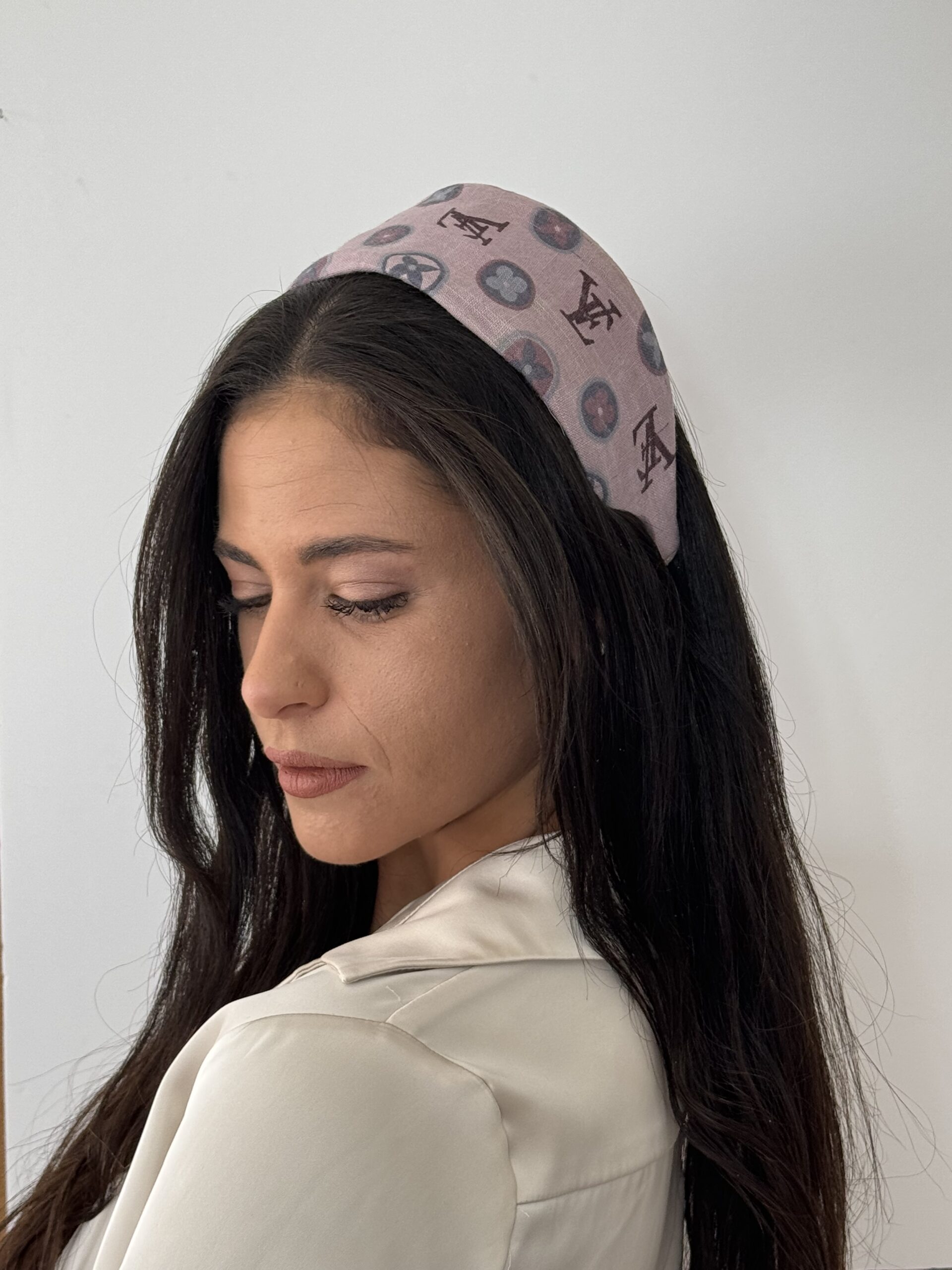 מרגרט