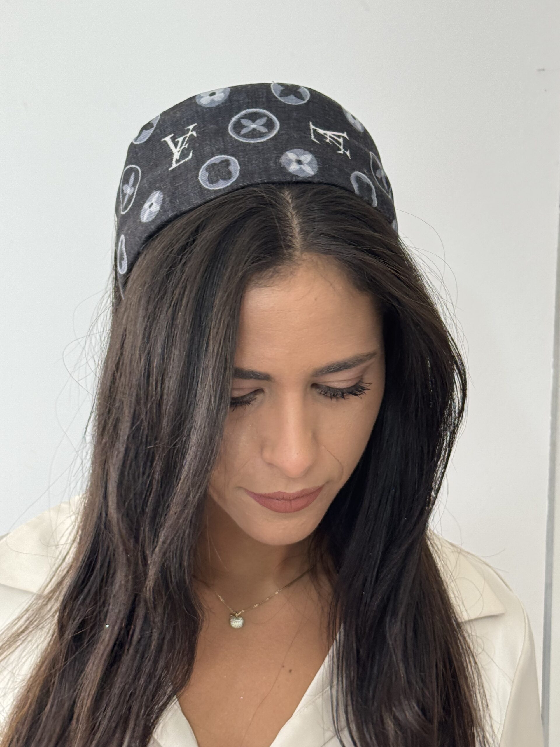 הריס