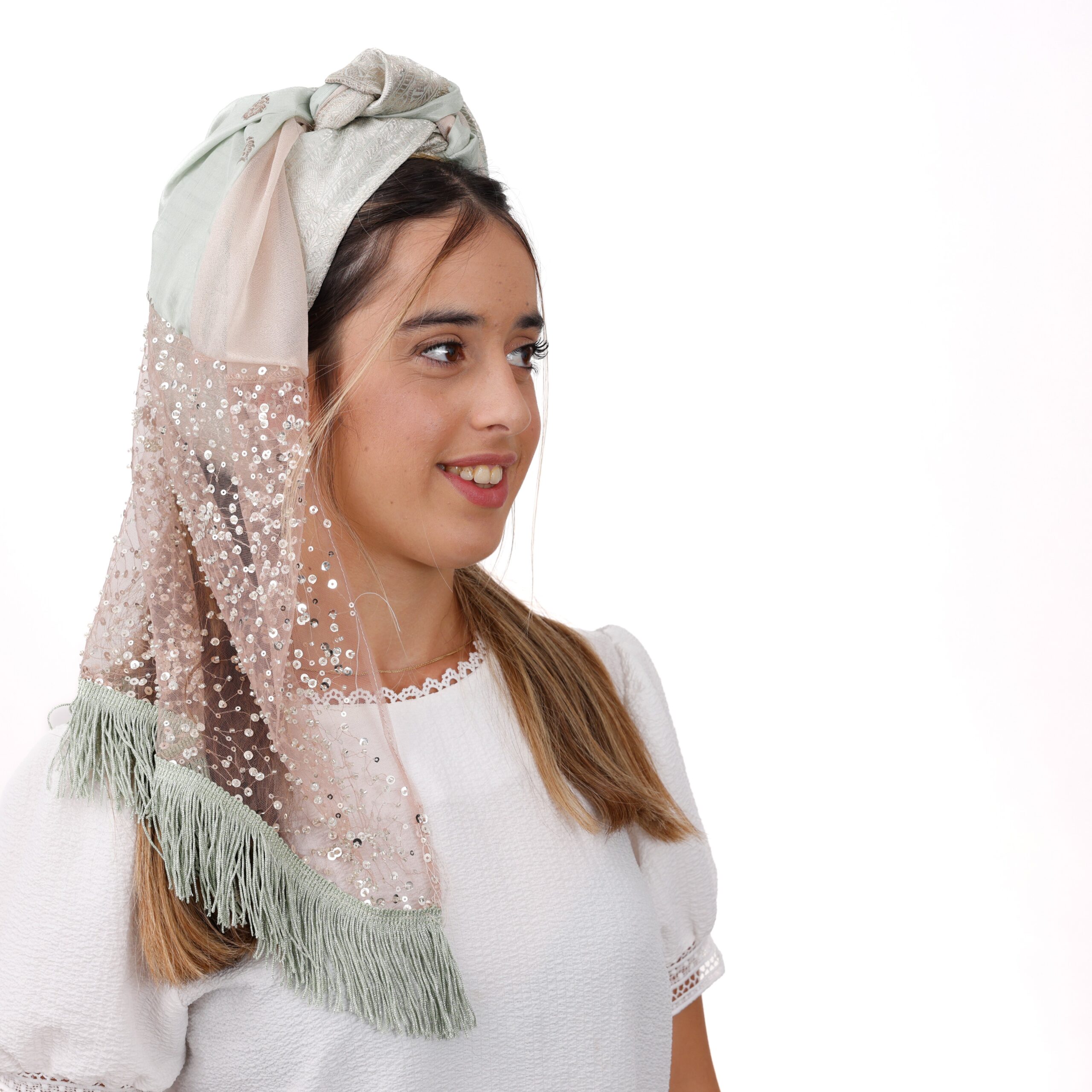 מנטה פייטים